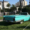 Estoril Classics Week sexta 2018 (144).JPG